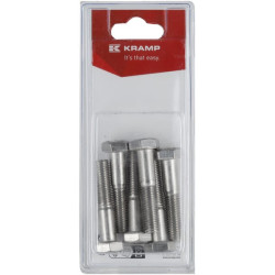 Boulon UNIVERSEL KR9311050RVSP06B