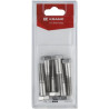 Boulon UNIVERSEL KR9311050RVSP06B