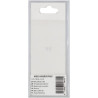 Boulon UNIVERSEL KR9311050RVSP06B