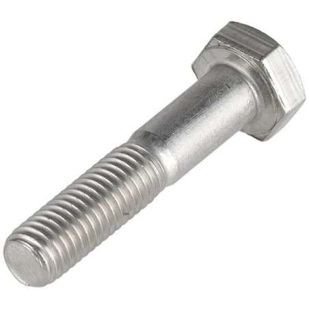 Boulon UNIVERSEL KR9311050RVSP06B