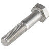 Boulon UNIVERSEL KR9311050RVSP06B