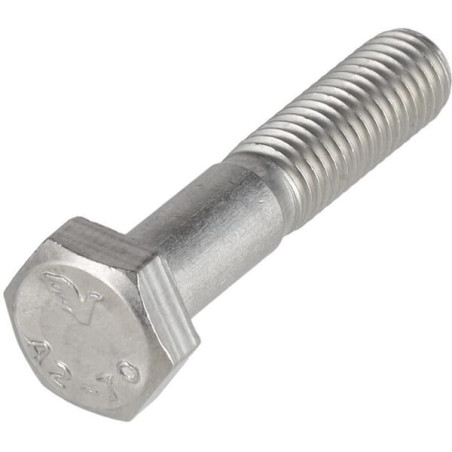 Boulon UNIVERSEL KR9311050RVSP06B