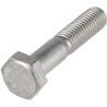 Boulon UNIVERSEL KR9311050RVSP06B