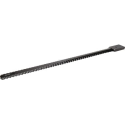 Lame STRAUTMANN KM04071