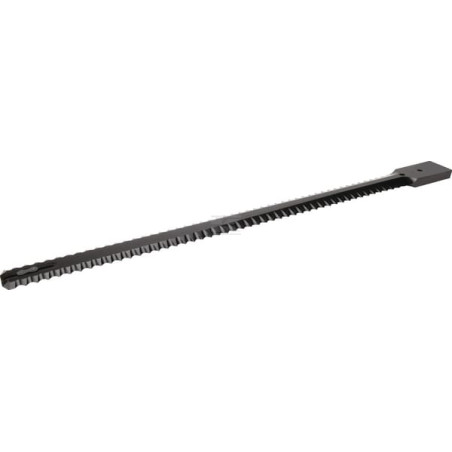 Lame STRAUTMANN KM04071