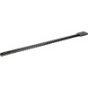 Lame STRAUTMANN KM04071
