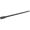 Lame STRAUTMANN KM04071
