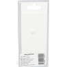 Écrou UNIVERSEL KR603840P06B
