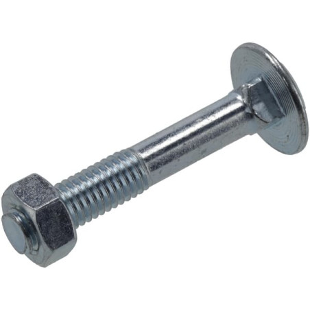 Écrou UNIVERSEL KR603840P06B