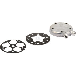 Couvercle de culasse type UNIVERSEL KL4700028
