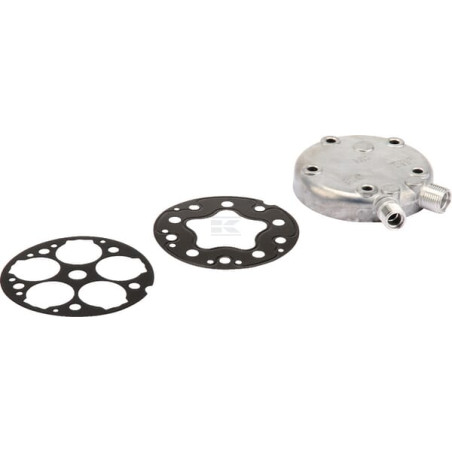 Couvercle de culasse type UNIVERSEL KL4700028