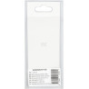 Ecrou UNIVERSEL KR9858RVSP10B
