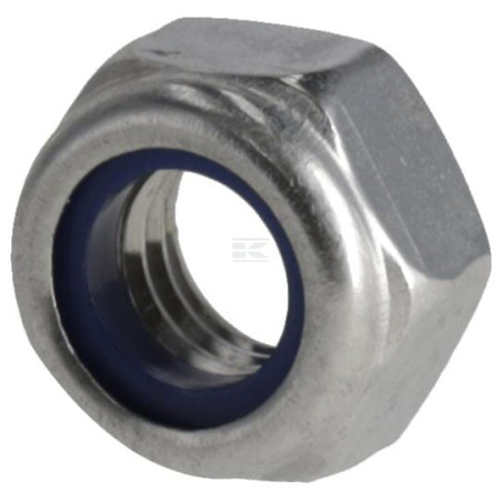 Ecrou UNIVERSEL KR9858RVSP10B