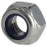 Ecrou UNIVERSEL KR9858RVSP10B