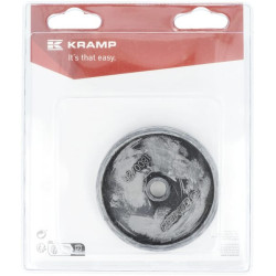 Diaphragme UNIVERSEL KR18000020P01B