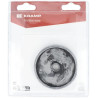 Diaphragme UNIVERSEL KR18000020P01B