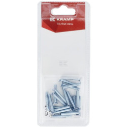 Vis UNIVERSEL KR963425P20B