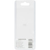 Vis UNIVERSEL KR963425P20B