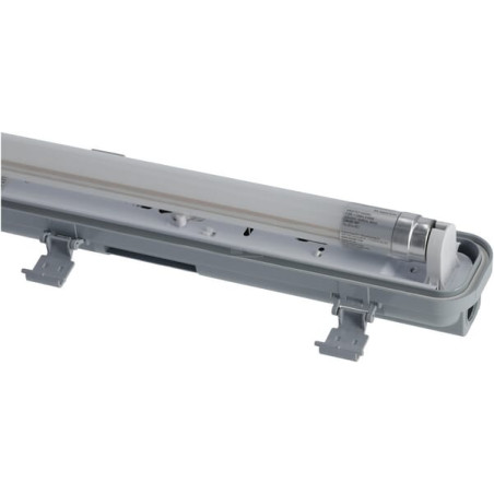 Eclairage LED UNIVERSEL KRDPT60071X865
