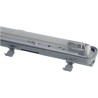 Eclairage LED UNIVERSEL KRDPT60071X865