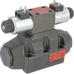 Distributeur UNIVERSEL KREV07C6024C