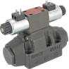 Distributeur UNIVERSEL KREV07C6024C
