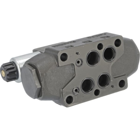 Distributeur UNIVERSEL KREV07C6024C