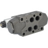 Distributeur UNIVERSEL KREV07C6024C