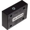 Plaque UNIVERSEL KREV903LUS
