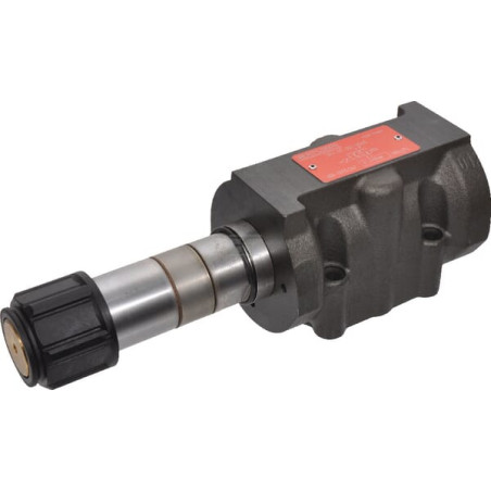 Distributeur UNIVERSEL KREV905B2