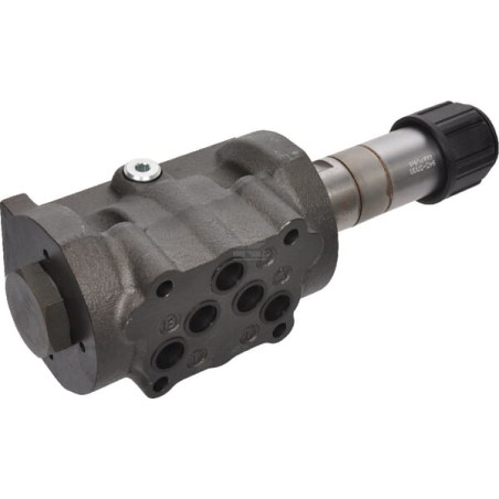 Distributeur UNIVERSEL KREV905B2