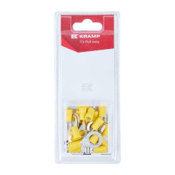 Kit UNIVERSEL KRELEC02P20B