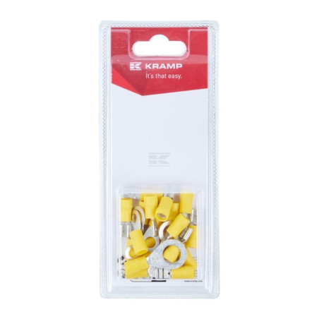 Kit UNIVERSEL KRELEC02P20B