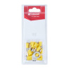 Kit UNIVERSEL KRELEC02P20B