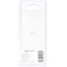 Borne de batterie UNIVERSEL KRBA70102P02B