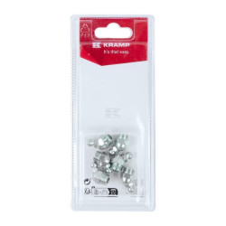 Graisseur UNIVERSEL KRGN1845P06B