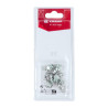 Graisseur UNIVERSEL KRGN1845P06B