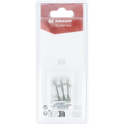 Graisseur UNIVERSEL KRGN61180LP06B