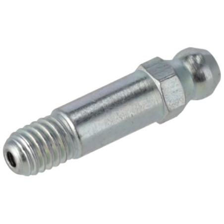 Graisseur UNIVERSEL KRGN61180LP06B