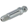 Graisseur UNIVERSEL KRGN61180LP06B