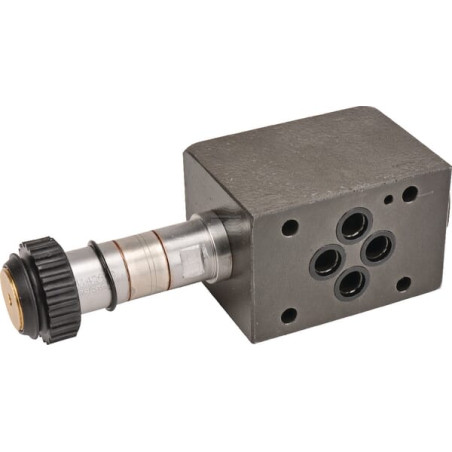Distributeur UNIVERSEL KREV903SB2