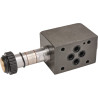 Distributeur UNIVERSEL KREV903SB2
