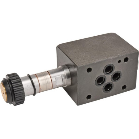 Distributeur UNIVERSEL KREV903SB2