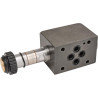 Distributeur UNIVERSEL KREV903SB2