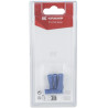 Connecteur UNIVERSEL KRLA9330P06B