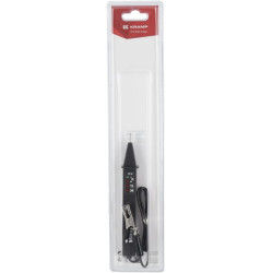 Testeur de tension UNIVERSEL KRF916P01B