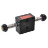 Distributeur UNIVERSEL KREV02SMC4000