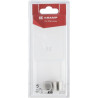 Borne de batterie UNIVERSEL KRBA303000P01B