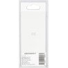 Borne de batterie UNIVERSEL KRBA303000P01B
