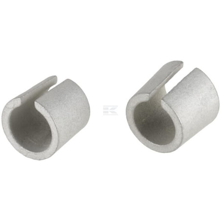 Borne de batterie UNIVERSEL KRBA303000P01B